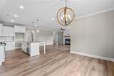 112 Hackamore Trail - Photo 20