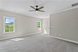 112 Hackamore Trail - Photo 25