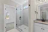 112 Hackamore Trail - Photo 27