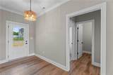 112 Hackamore Trail - Photo 4