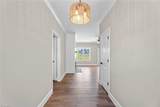 112 Hackamore Trail - Photo 5