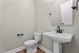 112 Hackamore Trail - Photo 7