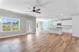112 Hackamore Trail - Photo 9