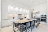 109 Wyncrest Terrace - Photo 12