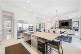 109 Wyncrest Terrace - Photo 14