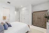 109 Wyncrest Terrace - Photo 34