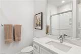 109 Wyncrest Terrace - Photo 35