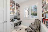 109 Wyncrest Terrace - Photo 37