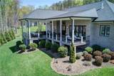 109 Wyncrest Terrace - Photo 39