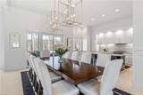 109 Wyncrest Terrace - Photo 4