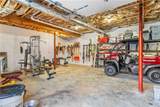 109 Wyncrest Terrace - Photo 40
