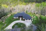 109 Wyncrest Terrace - Photo 41