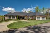 109 Wyncrest Terrace - Photo 42
