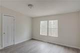 367 Wedgewood Drive - Photo 21