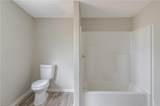 367 Wedgewood Drive - Photo 23