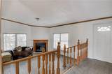 367 Wedgewood Drive - Photo 5