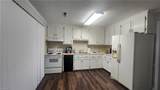 400 Vista Circle - Photo 10