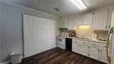 400 Vista Circle - Photo 11