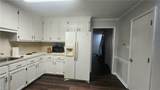 400 Vista Circle - Photo 13