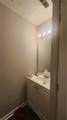 400 Vista Circle - Photo 14