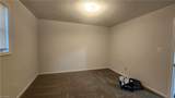 400 Vista Circle - Photo 15