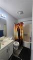 400 Vista Circle - Photo 18