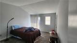 400 Vista Circle - Photo 19