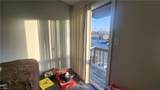 400 Vista Circle - Photo 20