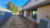 400 Vista Circle - Photo 22