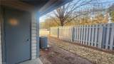 400 Vista Circle - Photo 23