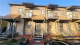 400 Vista Circle - Photo 25
