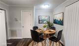 400 Vista Circle - Photo 3