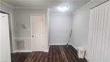 400 Vista Circle - Photo 4