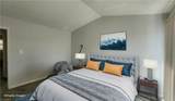 400 Vista Circle - Photo 5