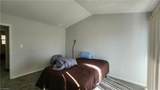 400 Vista Circle - Photo 6