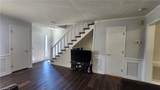 400 Vista Circle - Photo 7