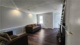 400 Vista Circle - Photo 8
