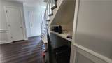 400 Vista Circle - Photo 9