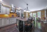 7115 Laurel Point Drive - Photo 10