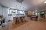 7115 Laurel Point Drive - Photo 11