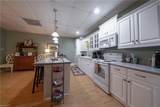 7115 Laurel Point Drive - Photo 12