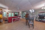 7115 Laurel Point Drive - Photo 13