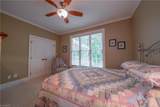 7115 Laurel Point Drive - Photo 14
