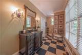 7115 Laurel Point Drive - Photo 15
