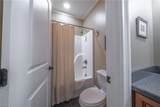 7115 Laurel Point Drive - Photo 16