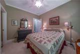 7115 Laurel Point Drive - Photo 17