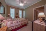 7115 Laurel Point Drive - Photo 18