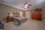 7115 Laurel Point Drive - Photo 19