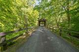 7115 Laurel Point Drive - Photo 2