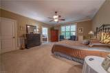 7115 Laurel Point Drive - Photo 20